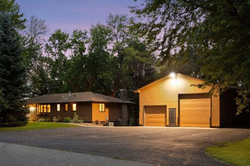 2725 Nelson Road - Spacecrafting - 0001.jpg