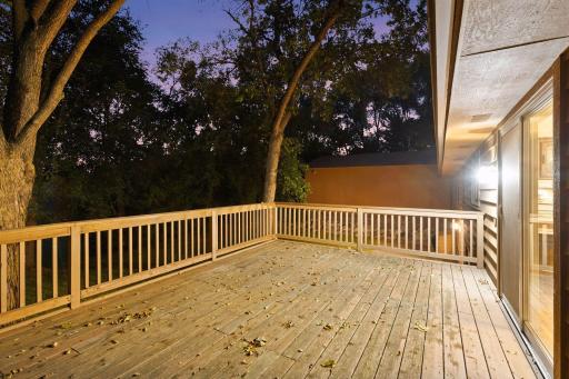 2725 Nelson Road - Spacecrafting - 0011.jpg