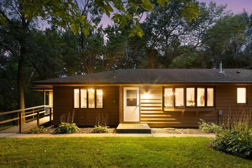 2725 Nelson Road - Spacecrafting - 0005.jpg