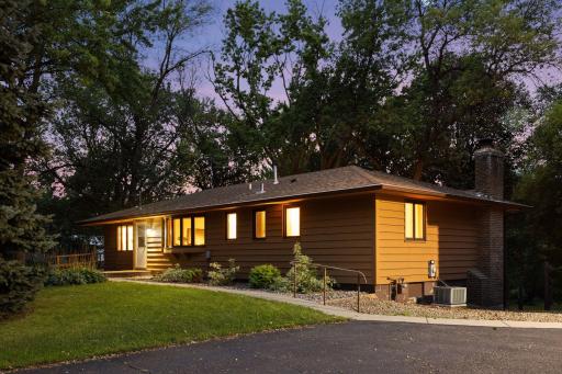 2725 Nelson Road - Spacecrafting - 0003.jpg