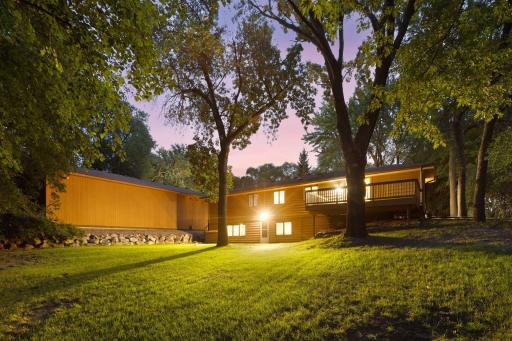 2725 Nelson Road - Spacecrafting - 0008.jpg