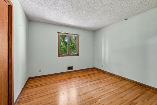 2725 Nelson Road - Spacecrafting - 0035.jpg