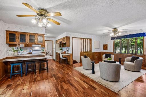 2725 Nelson Road - Spacecrafting - 0018.jpg