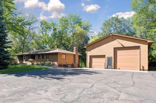 Photo for 2725 Nelson Road, Delano, MN 55328 - listing #7143945 2725 Nelson Road - Spacecrafting - 0012.jpg