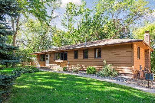 2725 Nelson Road - Spacecrafting - 0013.jpg