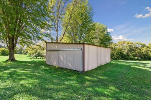 2725 Nelson Road - Spacecrafting - 0054.jpg