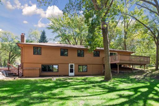 2725 Nelson Road - Spacecrafting - 0051.jpg