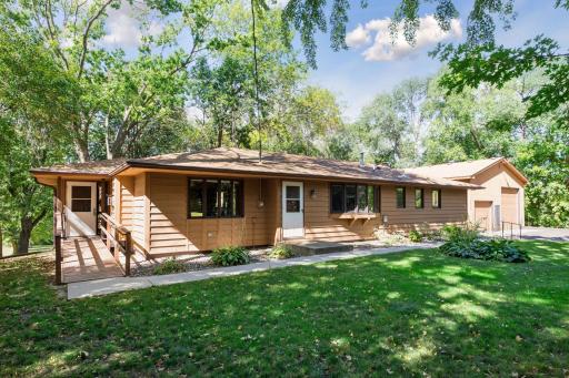 2725 Nelson Road - Spacecrafting - 0016.jpg