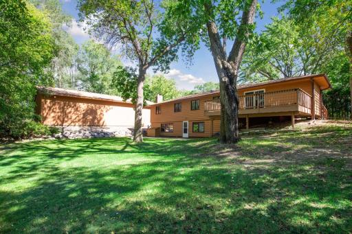 2725 Nelson Road - Spacecrafting - 0050.jpg
