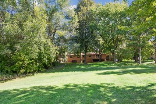 2725 Nelson Road - Spacecrafting - 0053.jpg