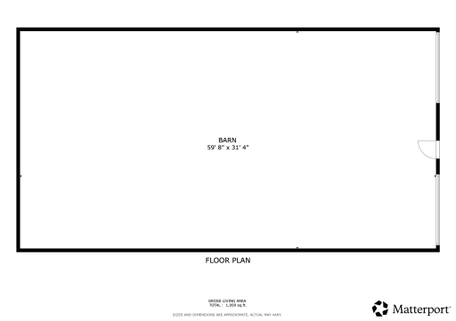 2725-Nelson-Rd-Barn (1).png