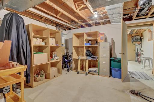 1120 W Marion Street, Lake City, MN 55041
