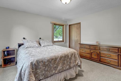 1120 W Marion Street, Lake City, MN 55041