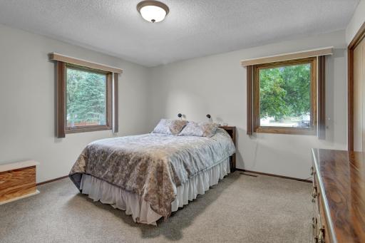1120 W Marion Street, Lake City, MN 55041