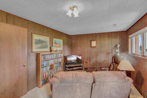 1120 W Marion Street, Lake City, MN 55041