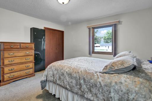 1120 W Marion Street, Lake City, MN 55041