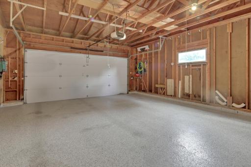 1120 W Marion Street, Lake City, MN 55041