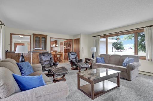1120 W Marion Street, Lake City, MN 55041