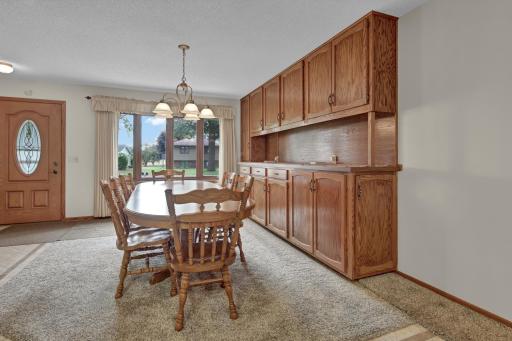 1120 W Marion Street, Lake City, MN 55041