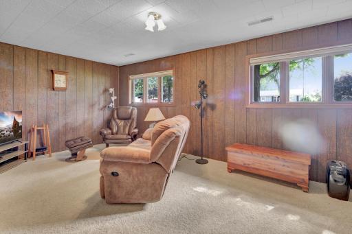 1120 W Marion Street, Lake City, MN 55041