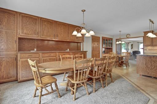 1120 W Marion Street, Lake City, MN 55041
