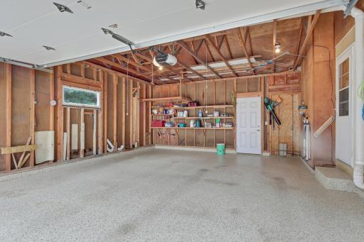 1120 W Marion Street, Lake City, MN 55041