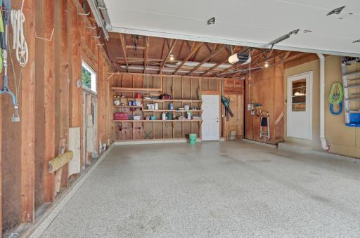 1120 W Marion Street, Lake City, MN 55041