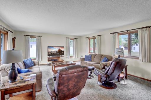 1120 W Marion Street, Lake City, MN 55041