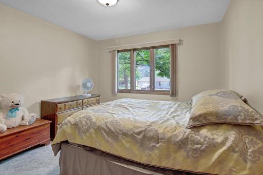 1120 W Marion Street, Lake City, MN 55041