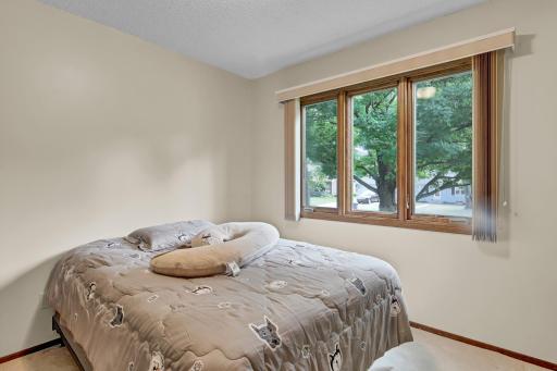 1120 W Marion Street, Lake City, MN 55041