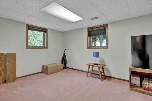 1120 W Marion Street, Lake City, MN 55041