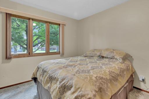 1120 W Marion Street, Lake City, MN 55041
