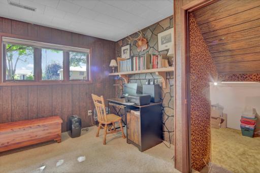 1120 W Marion Street, Lake City, MN 55041