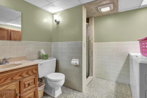 1120 W Marion Street, Lake City, MN 55041