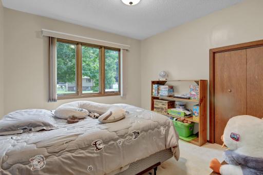 1120 W Marion Street, Lake City, MN 55041