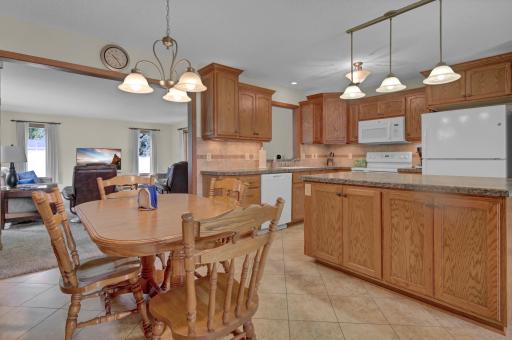 1120 W Marion Street, Lake City, MN 55041