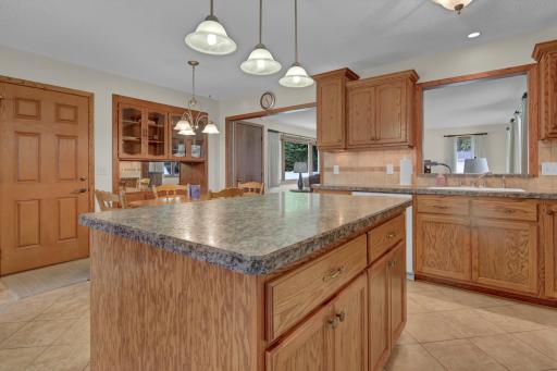 1120 W Marion Street, Lake City, MN 55041