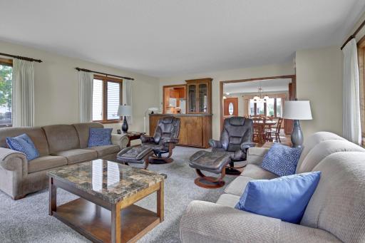1120 W Marion Street, Lake City, MN 55041