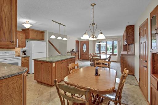 1120 W Marion Street, Lake City, MN 55041