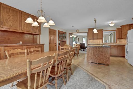 1120 W Marion Street, Lake City, MN 55041