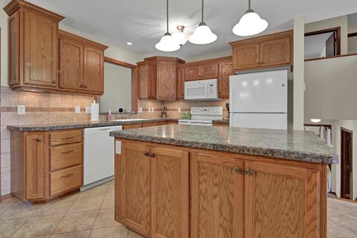 1120 W Marion Street, Lake City, MN 55041