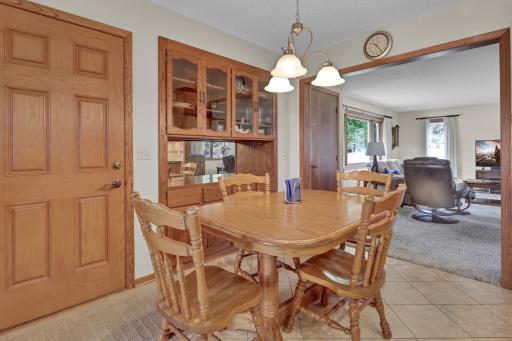 1120 W Marion Street, Lake City, MN 55041