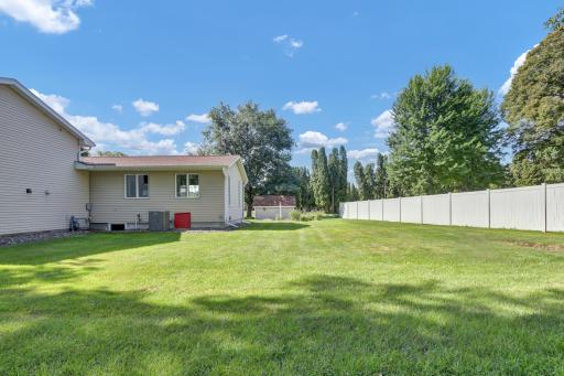 1120 W Marion Street, Lake City, MN 55041