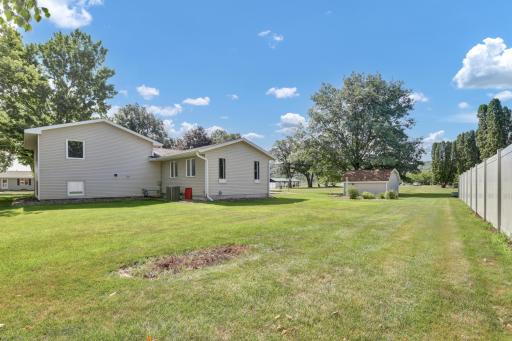 1120 W Marion Street, Lake City, MN 55041