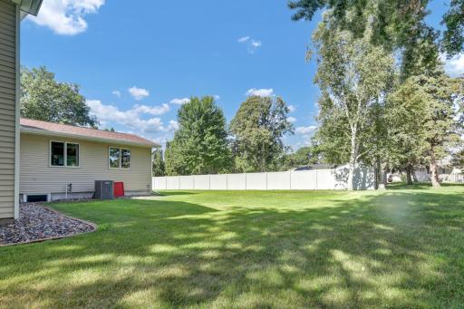 1120 W Marion Street, Lake City, MN 55041