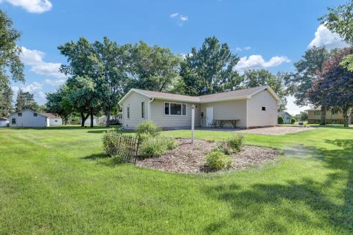 1120 W Marion Street, Lake City, MN 55041