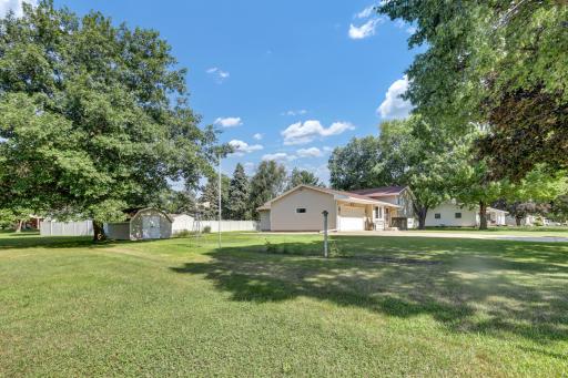 1120 W Marion Street, Lake City, MN 55041
