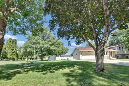 1120 W Marion Street, Lake City, MN 55041