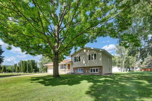 1120 W Marion Street, Lake City, MN 55041