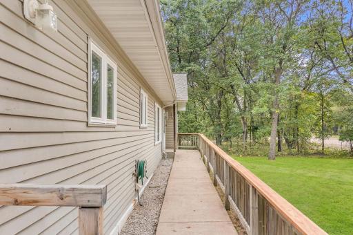 14610 Lynndale Drive, Baxter, MN 56425
